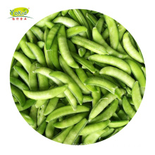 new crop sugar snaps frozen Frozen Suger Snap Peas